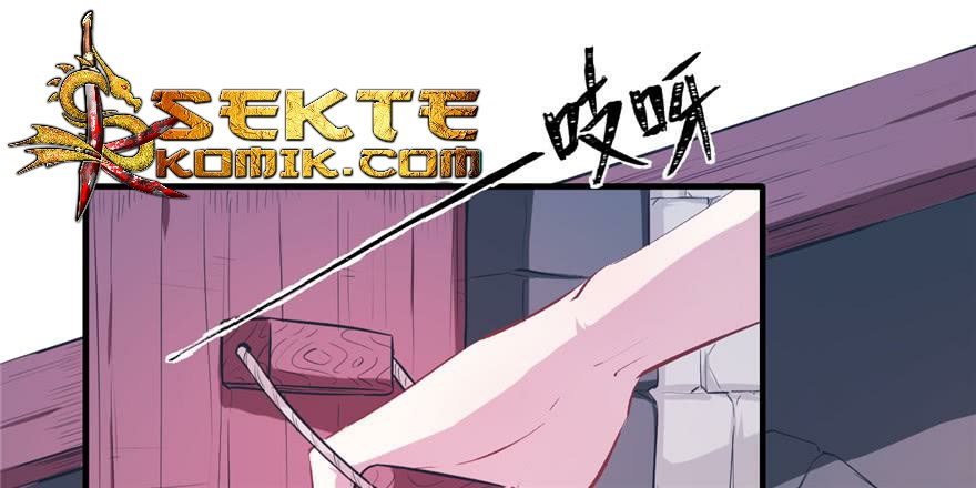 Beauty and the Beasts Chapter 52 Gambar 9